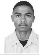 Foto de RAMARIO DE JESUS ALMEIDA