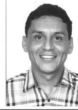 Foto de RENAN COELHO DE ARAUJO