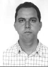 Foto de THIAGO BARBOZA BRITO