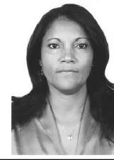 Foto de VANDINAIDE LIMA AMORIM