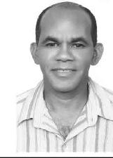 Foto de WELLINTON BRITO DA SILVA