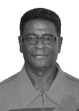 Foto de JOSE ACELINO DA COSTA