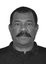 Foto de LECENIO RIBEIRO DE BARROS