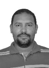Foto de LEONARDO FRANCISCO DE OLIVEIRA DOURADO