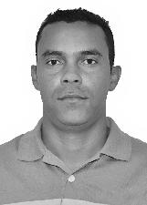 Foto de MARIVALO PEREIRA MAGALHÃES FILHO