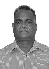 Foto de NELSON BALBINO DOS SANTOS