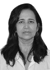 Foto de VILMA FERNANDES ALVES