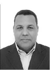 Foto de DENIS PEREIRA DE AZEVEDO