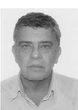 Foto de MARCELO AUGUSTO DA SILVA MACHADO