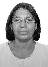Foto de MARIA CRISTINA BATISTA DE OLIVEIRA