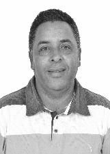 Foto de ANDRE AVELINO BARBOSA NETO