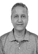 Foto de EDSON DIAS DE ALMEIDA