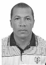 Foto de HILÁRIO LUDUVICO SANTOS