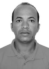 Foto de HILDENEY DOS SANTOS