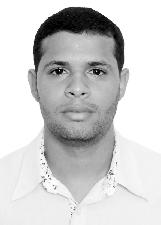Foto de LAZARO ESAU PINHEIRO NUNES