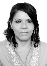 Foto de LILIAN PEREIRA DE LIMA