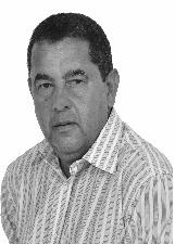 Foto de LOURIVAL NEVES SANTANA