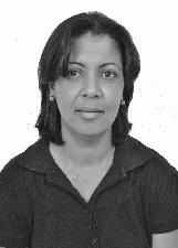 Foto de MARIA SUELY DA SILVA