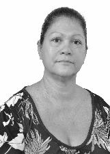 Foto de MARILENE SANTOS MEIRELES ALMEIDA