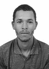 Foto de MAURINO DE JESUS DOS SANTOS