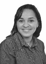 Foto de NIVEA PIRES DE SOUZA