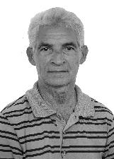 Foto de OSVALDO BRITO DE SOUZA VADINHO