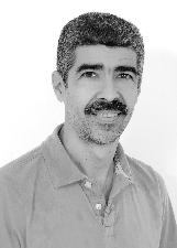 Foto de ADRIANO JOSÉ BARRETO FERREIRA TOURINHO