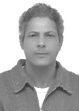 Foto de ADERVALDO DOS SANTOS SILVA