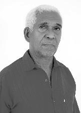 Foto de ARYLTON MAIA DIAS