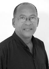 Foto de CARLOS BISPO DE CERQUEIRA