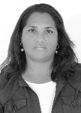Foto de CIDALIA BARBARA DE OLIVEIRA BARRETO