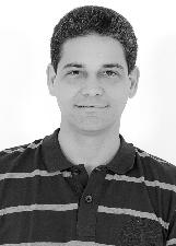 Foto de CLEIDSON DOS REIS PRAZERES