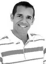 Foto de FRANKLIN DOS SANTOS SILVA