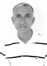 Foto de HÉLIO BARBOSA FALHEIRO