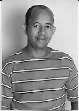 Foto de JOSE ROBERTO ARGOLO DO NASCIMENTO