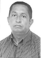 Foto de LUCIANO ROQUE MOTA