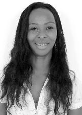 Foto de MARILIA DE JESUS SOUZA