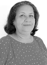 Foto de MARINALVA PEREIRA DA SILVA