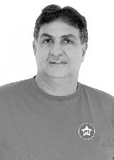 Foto de NAGIB ELIAS BOERI NETO