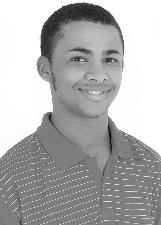 Foto de RODRIGO DE JESUS BARATA
