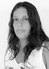 Foto de VANESSA MARQUES DE OLIVEIRA