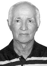 Foto de JOSÉ ÁVILA SILVEIRA
