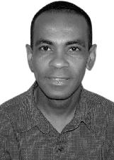 Foto de JOSÉ ROBSON RODRIGUES SANTOS