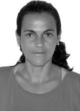 Foto de ALDINEI ALVES DA ROCHA VIANA