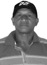Foto de ANTONIO GRIGORIO DO SANTOS NETO