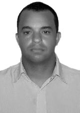 Foto de CARLOS ENATIANYCK MENEZES BATISTA