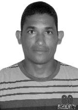 Foto de DIVALDINO PEREIRA DA SILVA