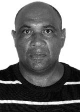 Foto de EDUARDO DE MELO RIBEIRO