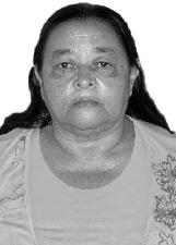 Foto de ELENITA PEREIRA DE OLIVEIRA