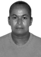 Foto de ELIENE BRITO DOS SANTOS
